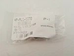 Hp Paper Pickup Roller / Cassette Pick-up RL1-3167-000 For Lj P3005 New. Fixed Price $13.99.