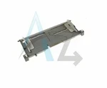 Replacement RM1-1490-000CN For Hp 24XX/P3005 Tray Support Assy. Fixed Price $7.35.