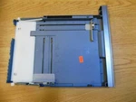 Canon Pixma MP830 All-in-one Printer Paper Load Tray Cassette Drawer QM2-3568. Fixed Price $21.88.