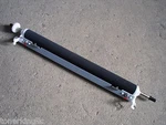 New Konica Minolta Magicolor 5550 5570 5650EN 5670EN Transfer Roller A06X012 R6. Fixed Price $29.88.