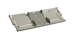 Hp RG5-2656-000 Laserjet 4000/4050/4100 Input Papaer Tray. Fixed Price $44.99.