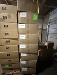 Replacement For Hp Laserjet Duplexer Option Assembly CF235-67913, CF240A Seller. Fixed Price $80.00.