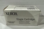 New Xerox 108R00823 3000 Staples Cartridge, Phaser 3635, Workcentre 3655,6655. Fixed Price $14.88.
