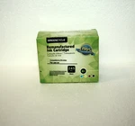 Black Ink Cartridge For Canon Pixma MG2900 MG2555 TR4522 TS3322 Open Box 245 Xl. Fixed Price $13.00.