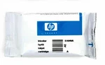 Genuine Original Hp 51649A Tricolor Ink Cartridge Deskjet Printer Oem. Fixed Price $22.50.