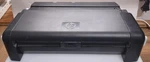 Hp Photosmart Duplexer Only C9101-65001 Printer Module Accessory. Fixed Price $9.99.