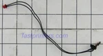 Lexmark 40X2939 Sensor Paper Select 2480 2481 2490 2491 2580 2581 2590. Fixed Price $12.00.