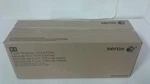 Xerox 109R00773 Fuser Module For Workcentre 5890 Series. Fixed Price $126.93.