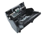 Brother PRKA2001 Desktop Scanner Paper Grip Roller Kit. Fixed Price $78.05.