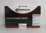 Niob Sealed Innovera Remanufactured Q6511X Toner Cartridge IVR-83011X Black. Fixed Price $35.00.