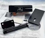 Lexmark Contact Authentication 57X0300 Printer Security Kit 9002-007. Fixed Price $14.33.