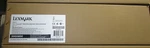New Lexmark 250 Sheet Drawer Paper Tray 30G0800 T650 T652 T654 X651 X652 X654. Fixed Price $40.00.