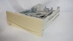 Hp 500-SHEET Paper Tray Cassette Laserjet 4000 4050 4100 Printer RB2-4796 C8056. Fixed Price $39.00.