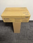 New Brother WT-223CL Waste Toner Box For HL-L3210CW L3230CDW MFC-L3750 Oem. Fixed Price $39.99.