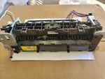 For Hp 110V Fuser RM2-2503 M278-M281CDW M281FDW M283,M253 M254DW M254DN M255. Fixed Price $79.99.