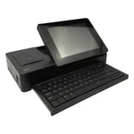 Oem A2W76-60105 Control Panel + Keyboard For Hp Laserjet Ent M680 M830 M880. Fixed Price $66.49.