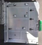 Genuine Hp 468620-001 Assy Tray Pca Z400. Fixed Price $15.00.