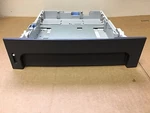 Replacement Hp Laserjet P2015DN P2015N 250 Sheet Paper Cassette Tray RM1-4251. Fixed Price $22.99.