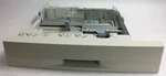 Hp RB2-5771 Laserjet 9050DN Paper Sheet Tray Assembly Genuine Oem. Fixed Price $50.99.