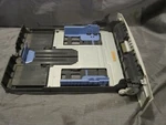 Brother HL-2040 Laser Printer Replacement Paper Drawer. Fixed Price $33.75.