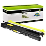 Pack TN210 Yellow Toner Cartridge For Brother MFC-9010CN MFC-9120CN MFC-9125CN. Fixed Price $22.69.