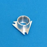 Oce 1041810 Housing Bearing 9700, 9800, TDS800, TDS860. Fixed Price $49.99.