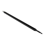 Genuine Konica Minolta A3CF-PP46-02 (A3CFPP4602) Doc Feeder Shaft. Fixed Price $100.71.