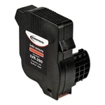Innovera Compatible Reman ISINK2IMINK2 (IM-280) Ink, Red. Fixed Price $71.03.