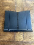 Hp Officejet 7000 Paper Input Tray Bottom Extension Unit C1. Fixed Price $24.99.