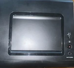 Dell B1260DN Standard Monochrome Laser Workgroup Printer With/ Power Cord. Fixed Price $39.99.