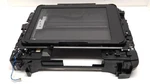Genuine Canon Pixma MG6420 Scanner Assembly Complete. Fixed Price $20.66.