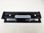 Hp Officejet 5740 Paper Jam Cleanout Access Envy 7640 5660 5540 5542 7155 7855. Fixed Price $16.26.