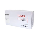 Whitebox Compatible Brother TN3440 Cartridge (black). Fixed Price $93.87.