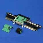 Lexmark 40X7220 40X4769 X651 X792 XS651 XS795 Adf Maint Kit New Oem Box. Fixed Price $74.00.