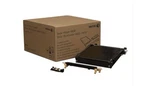 Xerox 108R01122 Transfer Unit Maintenance Kit New Genuine Factory Sealed Box. Fixed Price $125.00.