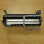 C8084-60517 Hp Offset Module Assembly For C8084A *new Oem*. Fixed Price $145.00.
