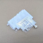 Cis Ink Tank Fits For Epson L 3119 3117 3151 3167 3152 3101 3163. Fixed Price $19.79.