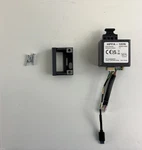 8U2Z5U3 Seh Hpfa 1226 1000 Base Fx Laser Jet. Fixed Price $79.99.