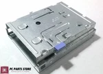 Lenovo 3000 J200 Thinkcentre A55 M58 Desktop 3.5" Hard Drive Caddy Metal Cage. Fixed Price $12.98.