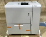 Genuine! Xerox Primelink High Capacity Sheet Feeder 097S05008 Read. Fixed Price $1999.99.