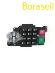 2X LX2034002 Brother Printed Rubber Key Ale Genuine *usa Seller*. Fixed Price $15.95.