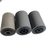 059K29510 059K29520 059K30951 Feed Pick Up Roller Kit For Xerox DC560 550 6500. Fixed Price $45.00.