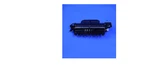 Genuine Hp Color Laserjet M653 Paper Delivery Assembly RM2-6621. Fixed Price $49.95.