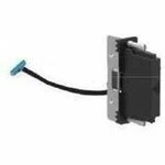 Lexmark 27X6510 Marknet N8370 802.11 A/b/g/n/ac Wireless Print Server - Ism Band. Fixed Price $70.35.