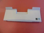 Okidata C5550 Mfp Printer Mp Multi Purpose Tray Feeder. Fixed Price $39.99.