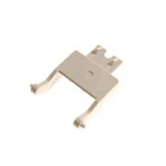 Replacement For Hp Laserjet 4000, 4050, 4100 Rear Output Tray RB1-. Fixed Price $6.14.