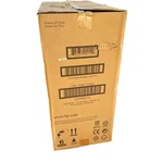 Hp CE737A Paper Feeder For Laserjet M4555 Mfp Series, 500-SHEET. Fixed Price $109.00.
