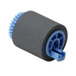 Genuine Hp RF5-3338-000 Tray 2 /3/ 4 Feed Separation Roller With Hub. Fixed Price $13.69.