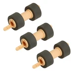 Genuine Xerox 6655 6180 675K47673 Tray 2 - Pickup / Feed Separation Roller Kit. Fixed Price $43.59.