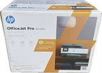 Hp Officejet Pro 8028E All-in-one Wireless Color Inkjet Printer. Fixed Price $148.00.